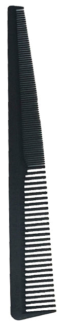Peines De Carbono