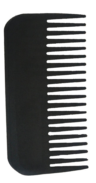 Peines De Carbono