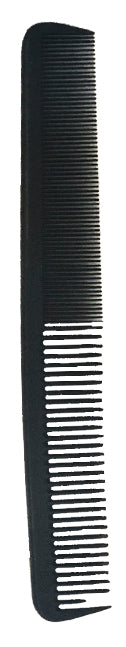 Peines De Carbono