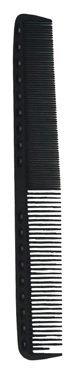 Peines De Carbono