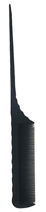 Peines De Carbono