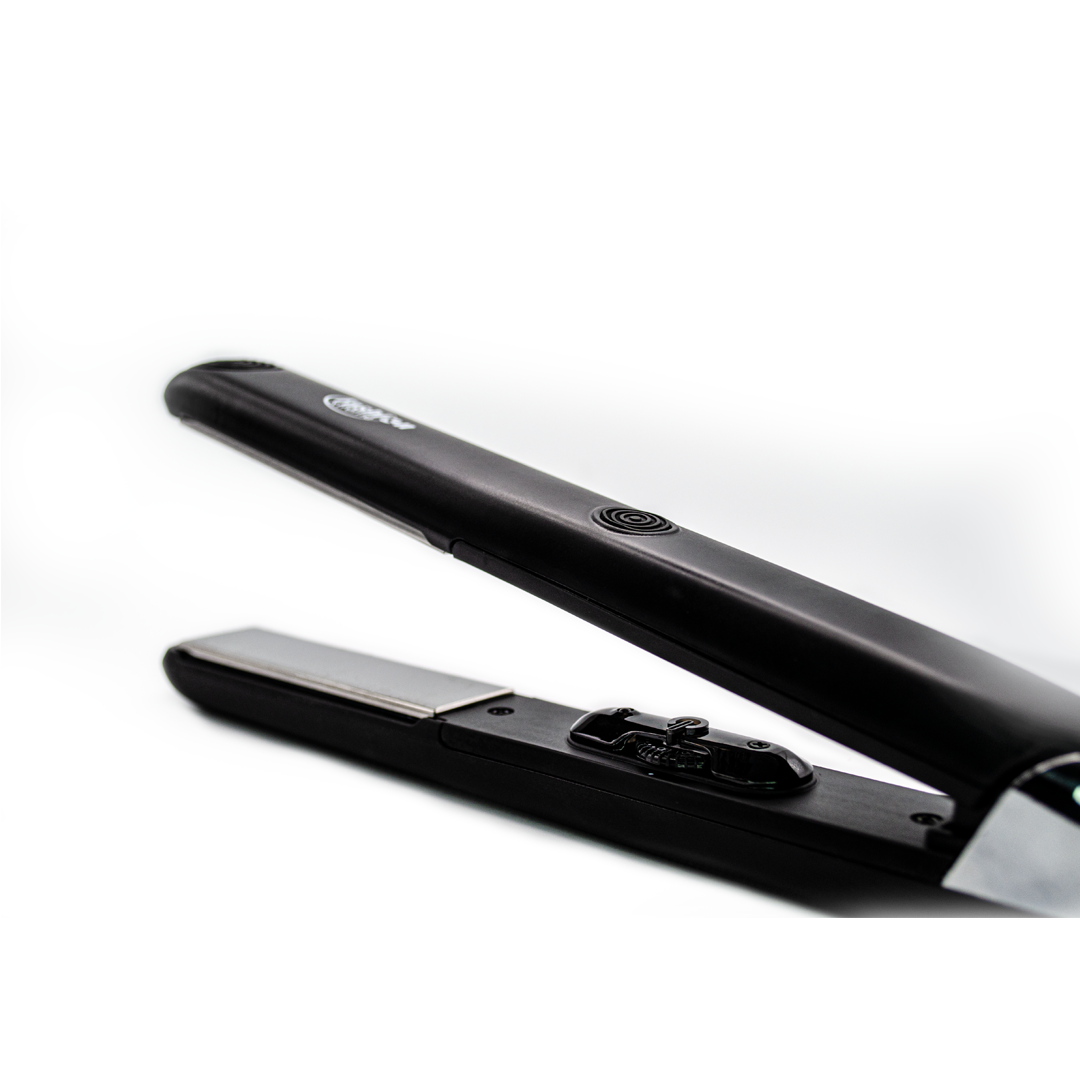 Plancha Alaciadora Fashion Xtreme Profesional
