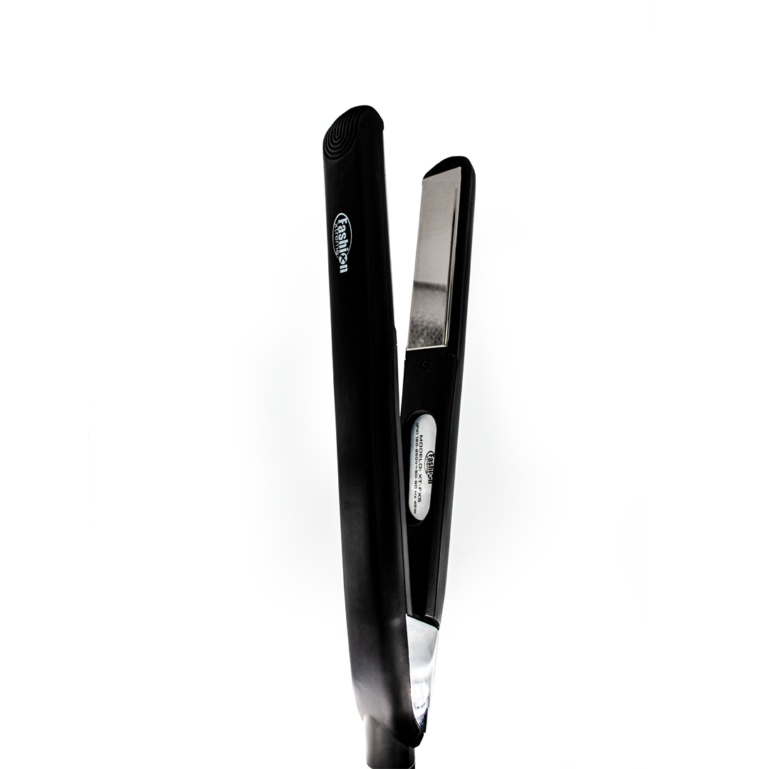 Plancha Alaciadora Fashion Xtreme Profesional