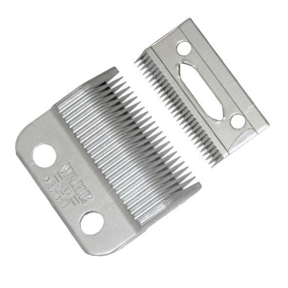 Cuchilla WC-1006 (Senior, Magic Clip)