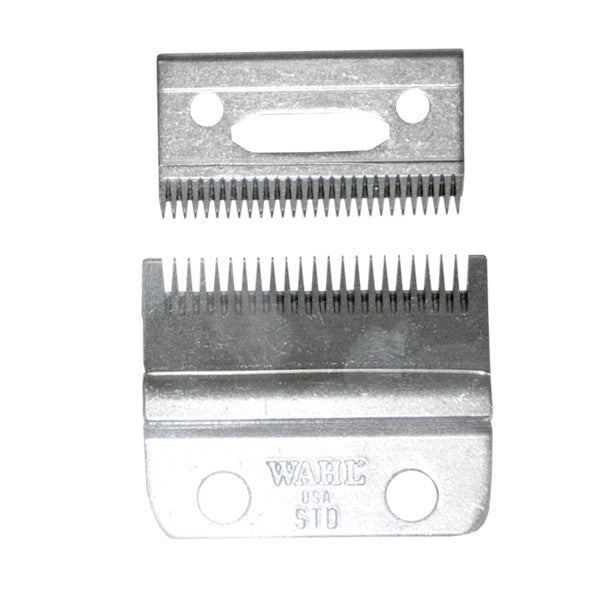 Cuchilla WC-2191 (Senior, Magic Clip)