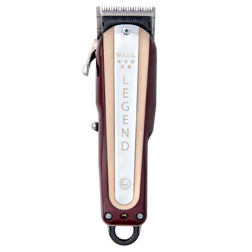 Wahl Legend Cordless