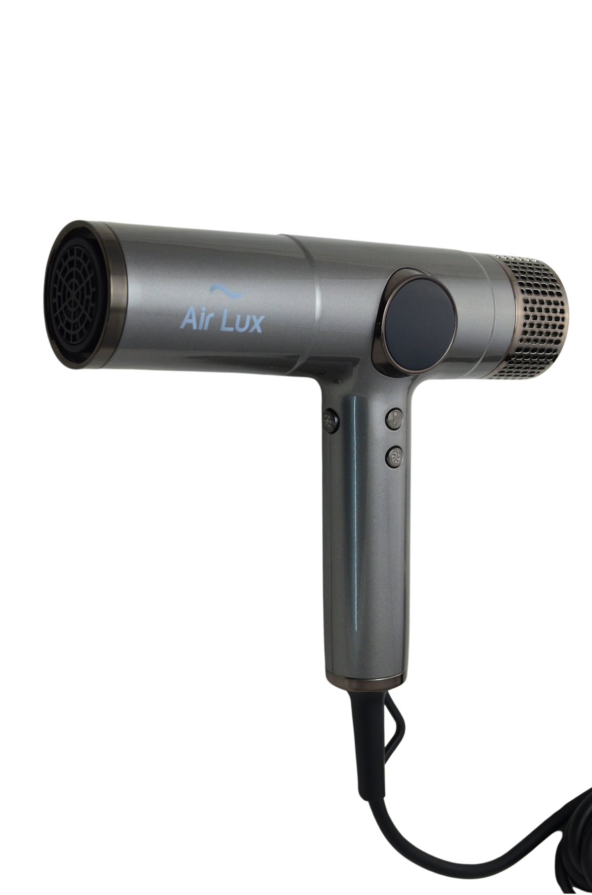 Air Lux Secadora Profesional