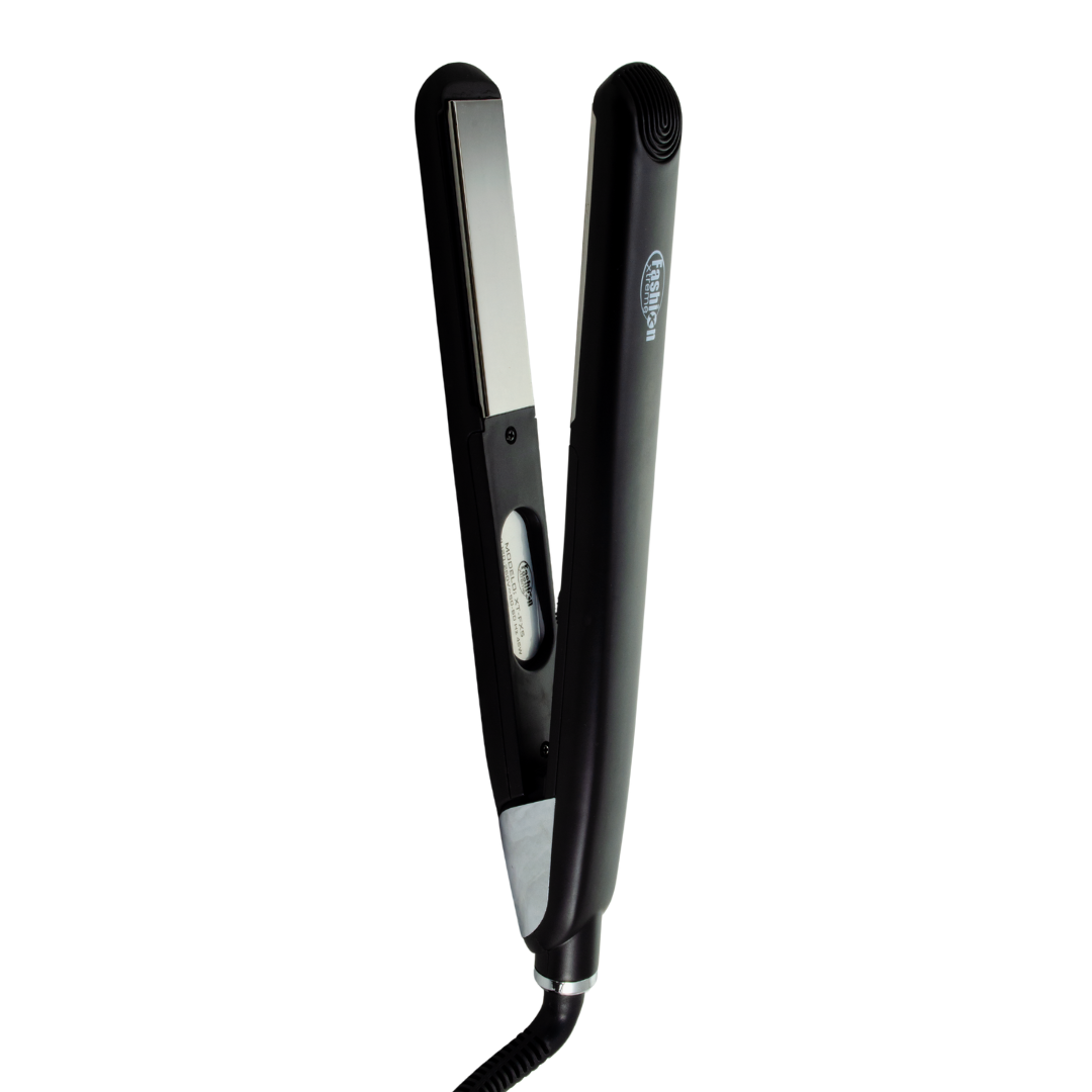Plancha Alaciadora Fashion Xtreme Profesional