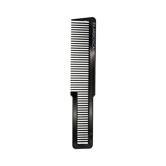 Peine para corte de pelo Filarmonica