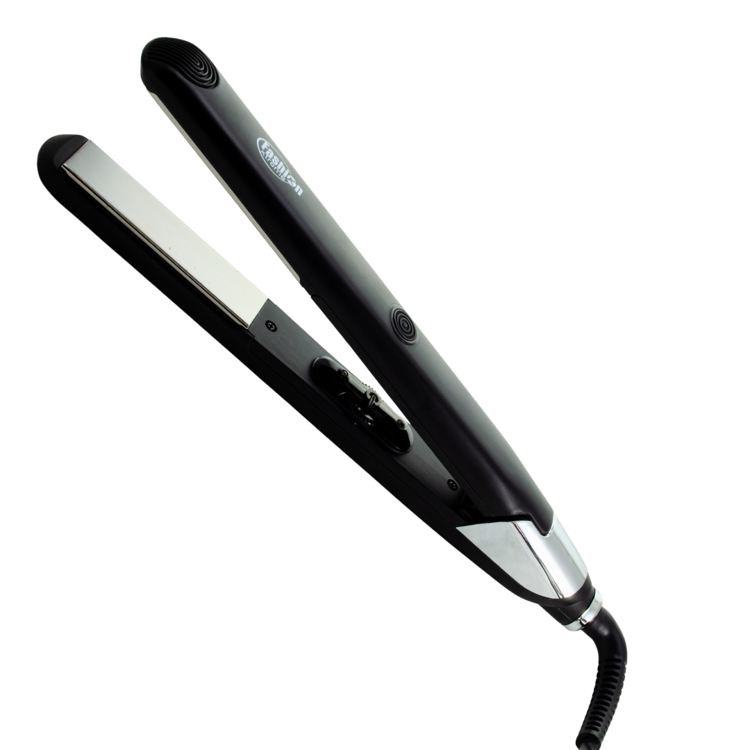 Plancha Alaciadora Fashion Xtreme Profesional