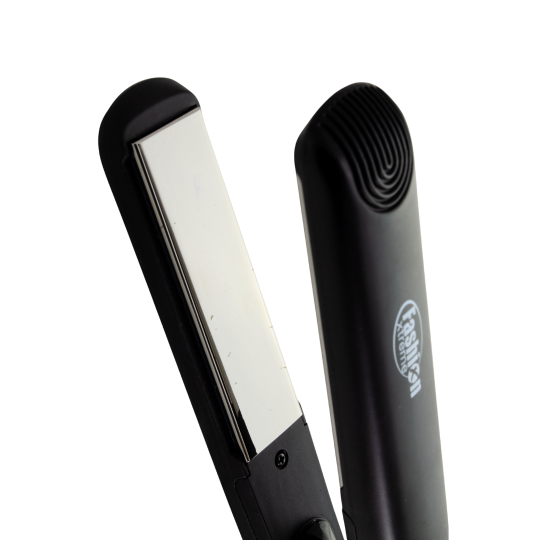 Plancha Alaciadora Fashion Xtreme Profesional