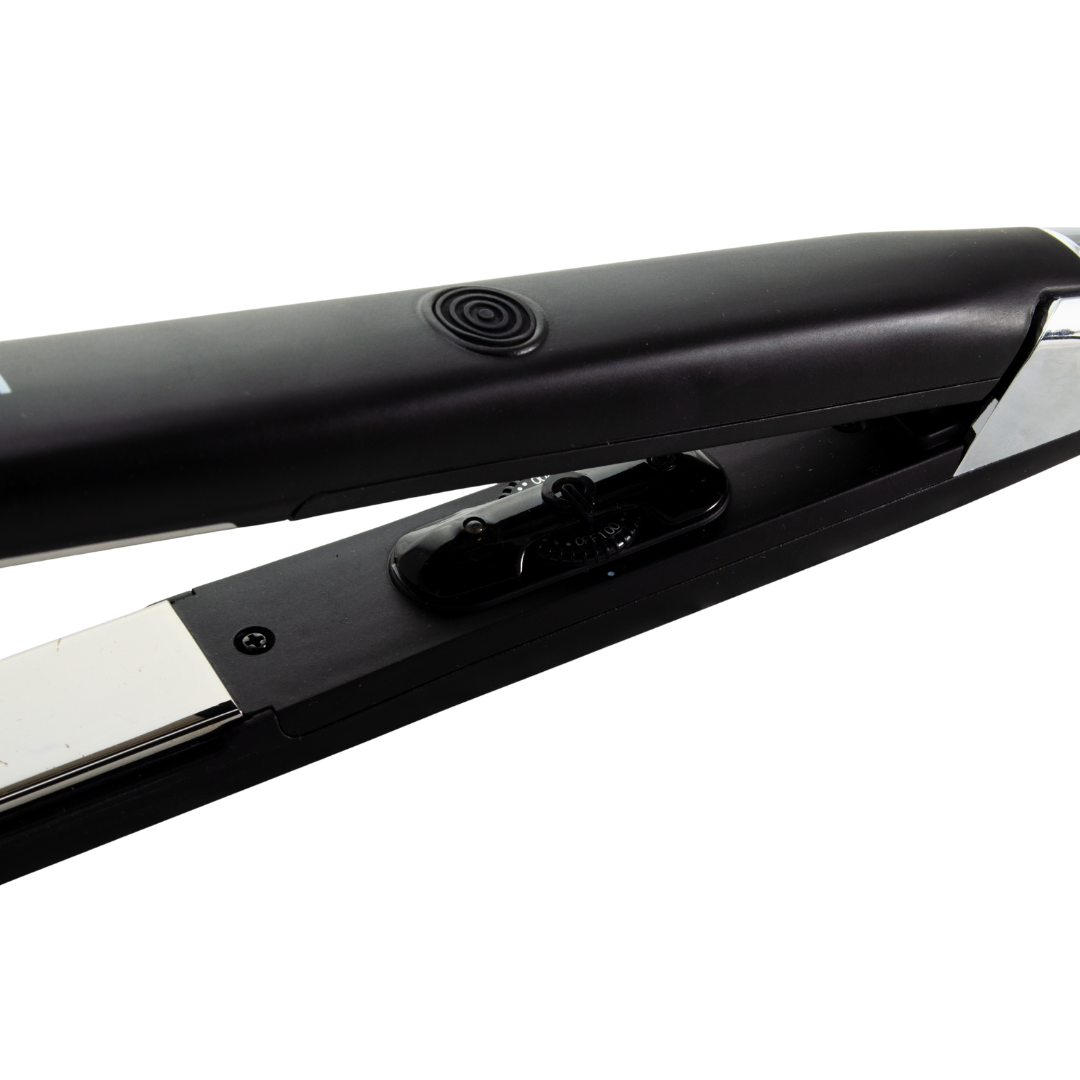 Plancha Alaciadora Fashion Xtreme Profesional