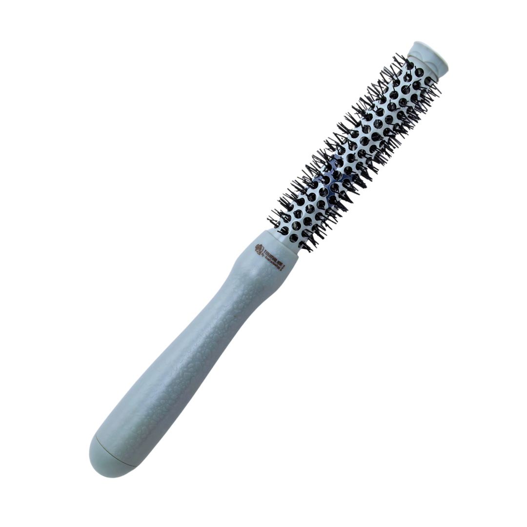 Cepillo Turmalina con Iones Xtreme de 16 mm