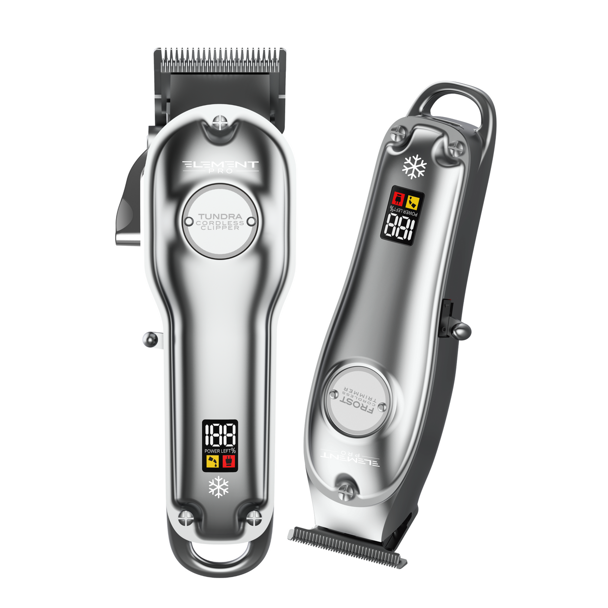Avalanche Cordless Combo