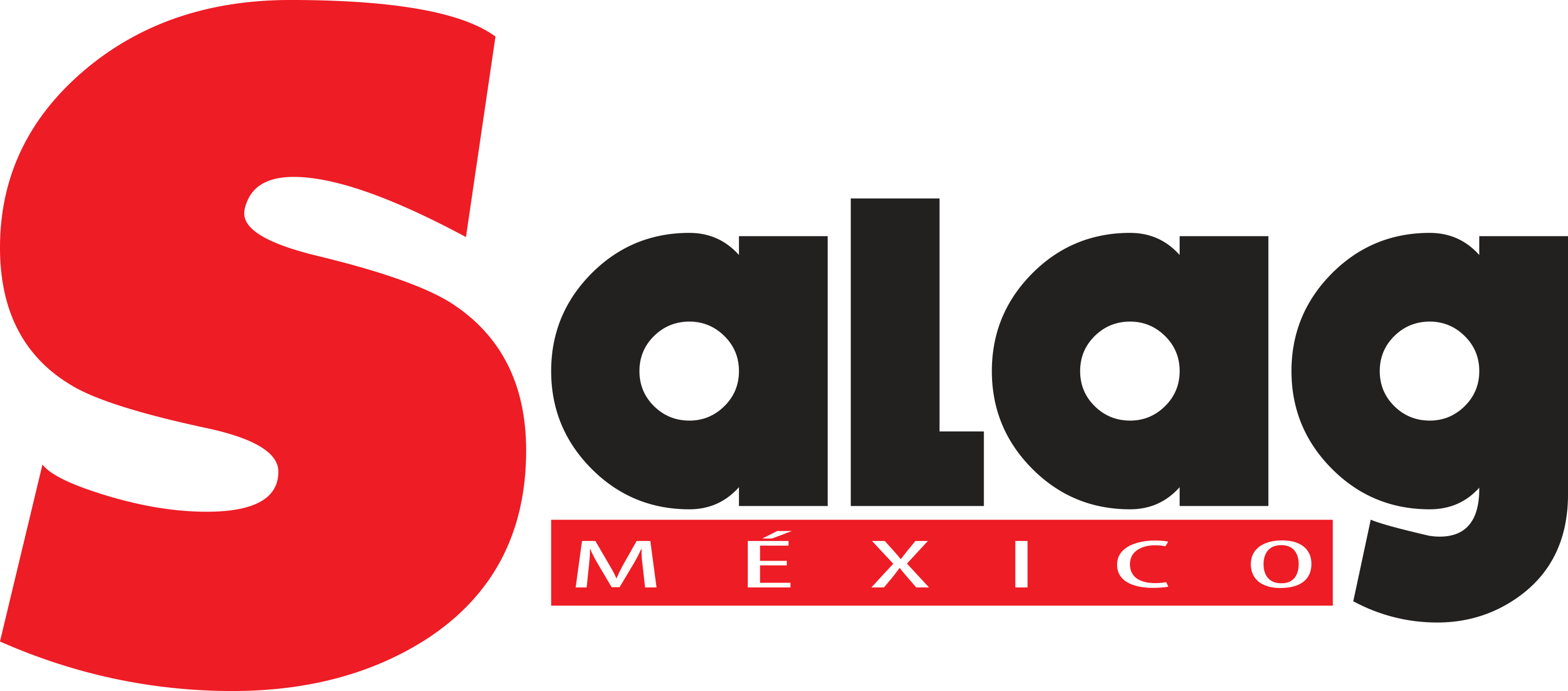 Salag México