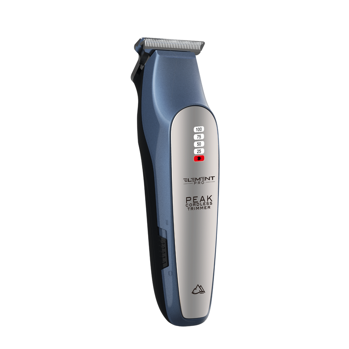 Peak Cordless Trimmer