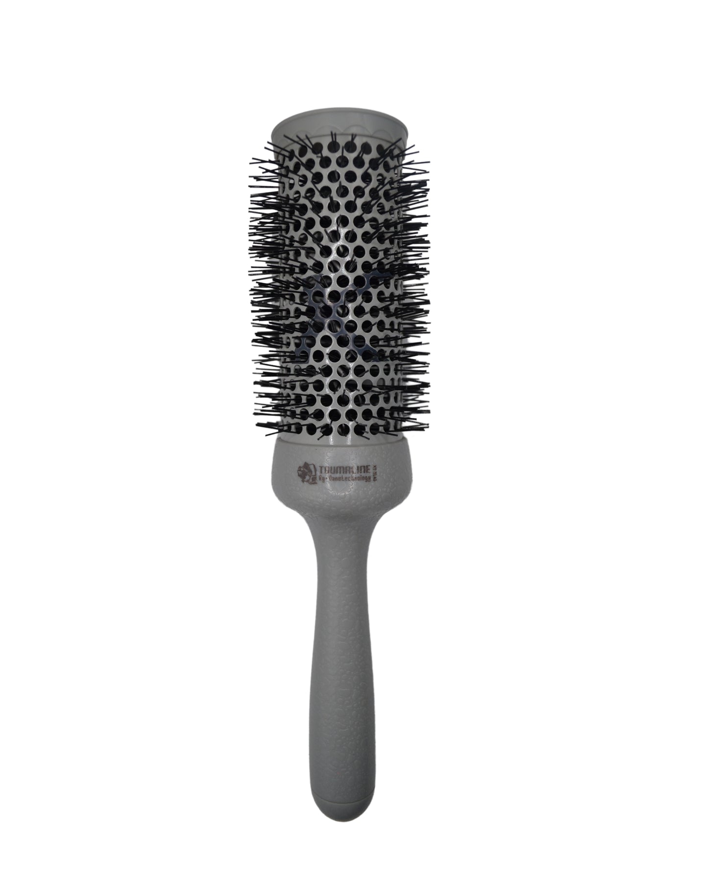 Cepillo Turmalina con Iones Xtreme de 43 mm