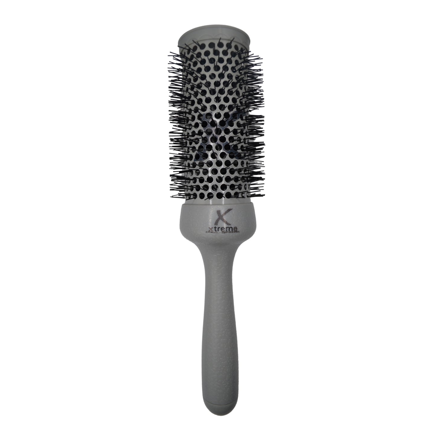 Cepillo Turmalina con Iones Xtreme de 43 mm