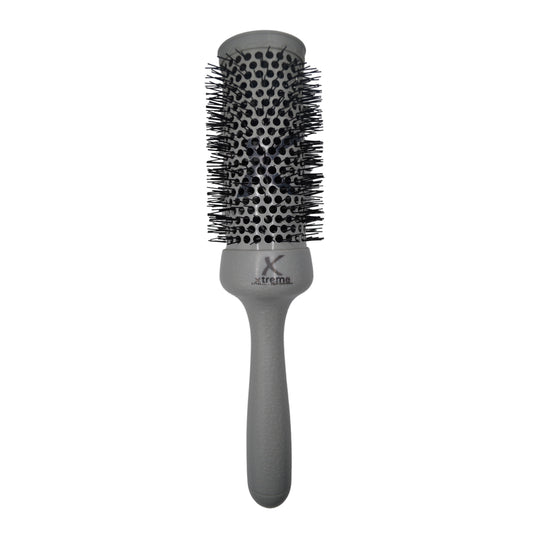 Cepillo Turmalina con Iones Xtreme de 43 mm