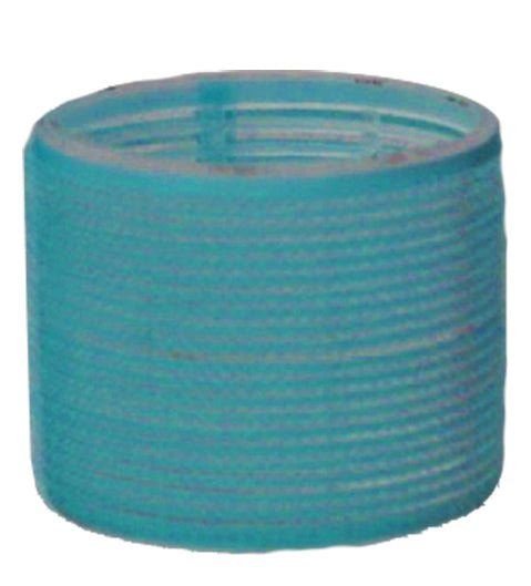 Tubo Velcro & Aluminio