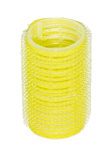 Tubo Velcro & Aluminio