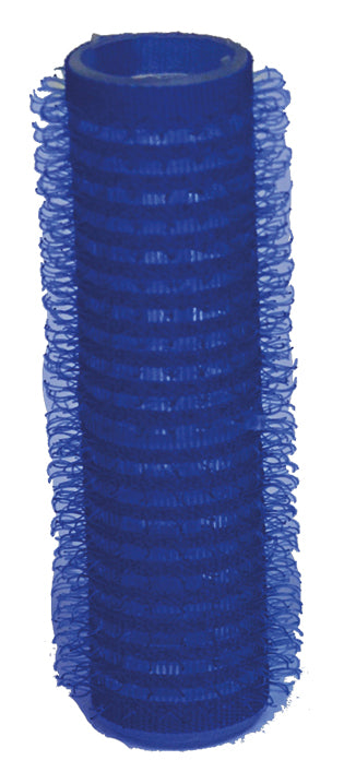 Tubo Velcro & Aluminio