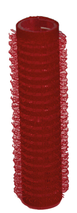 Tubo Velcro & Aluminio