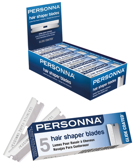 Navaja Personna