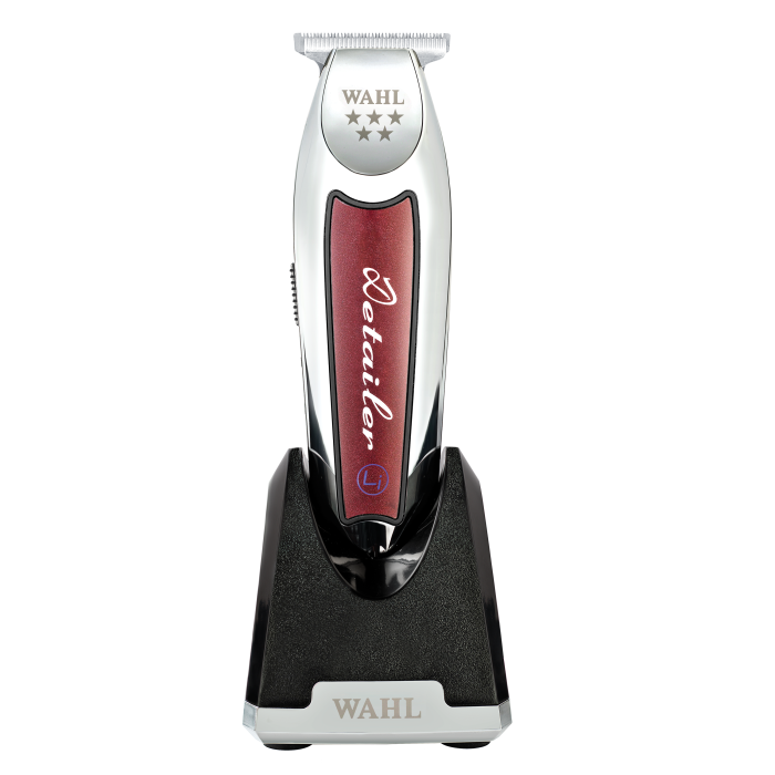 Detailer Li Cordless