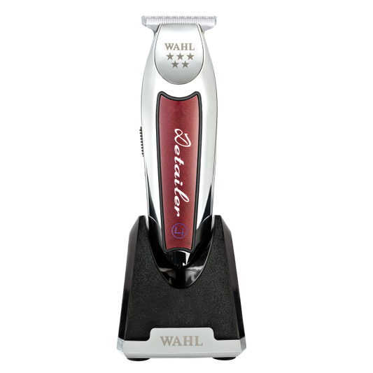 Detailer Li Cordless