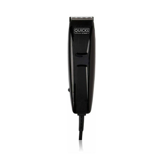 Wahl Quick Cut