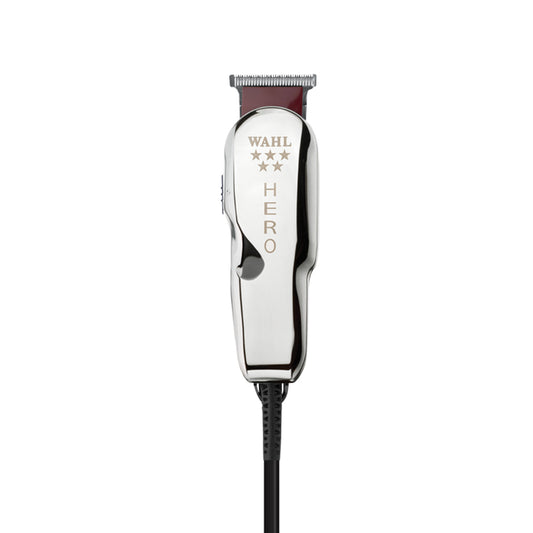 Wahl Hero Trimmer