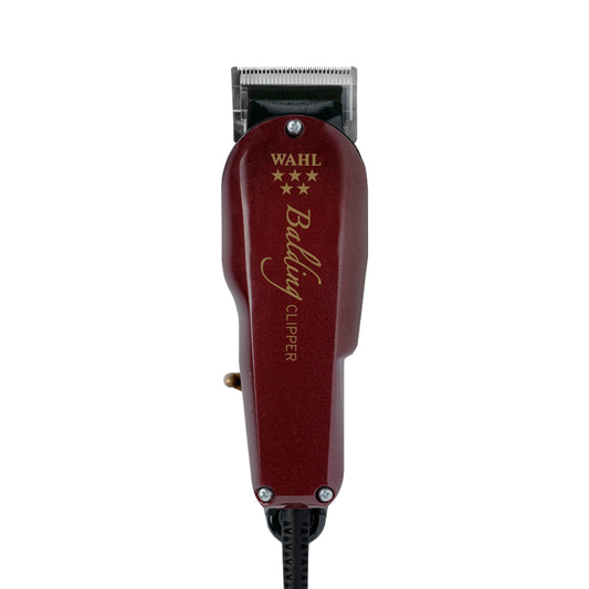 Wahl Balding Clipper