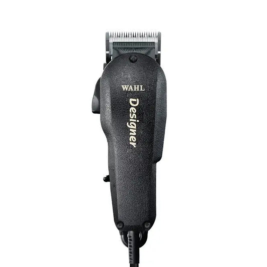 Wahl Designer