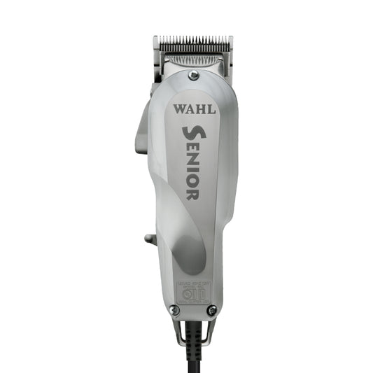Wahl Senior Clipper