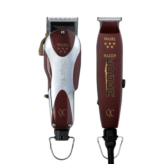 Wahl Combo Unicord