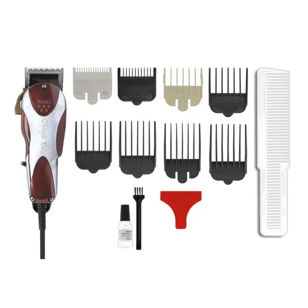 Wahl Magic Clip