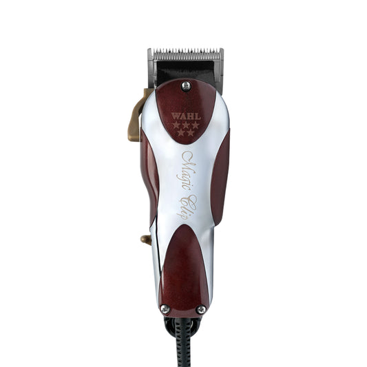 Wahl Magic Clip