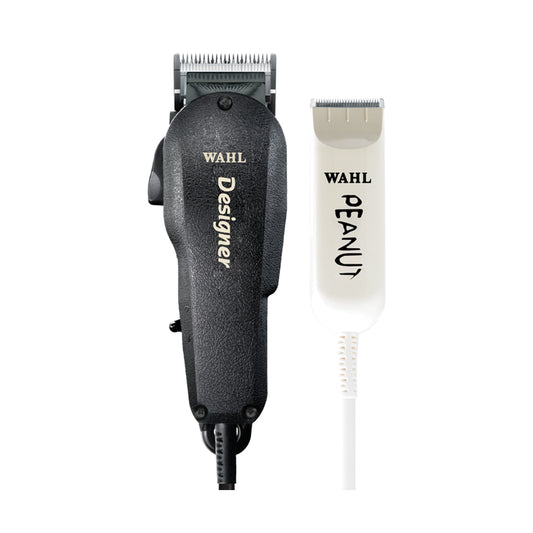 Wahl Combo All Star