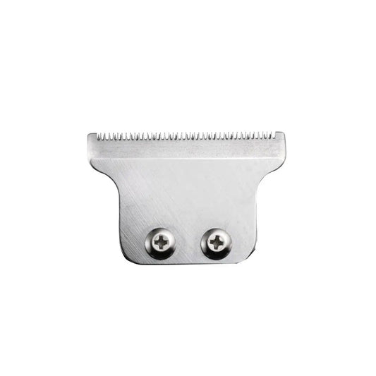 Cuchilla WC-2212 (Detailer)