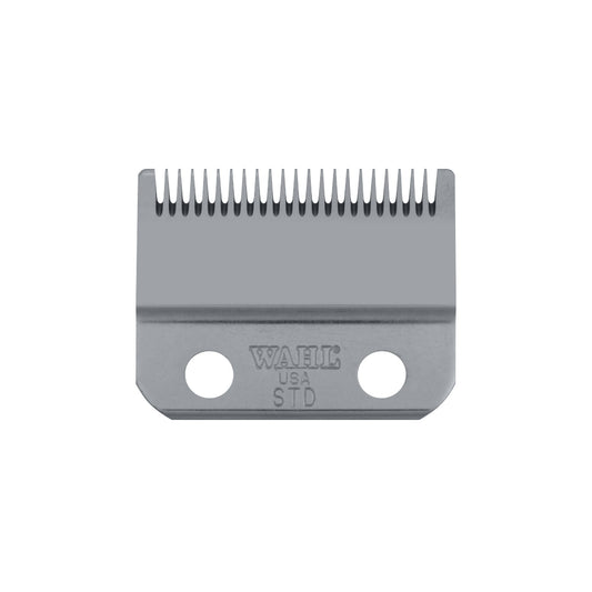 Cuchilla WC-2191 (Senior, Magic Clip)