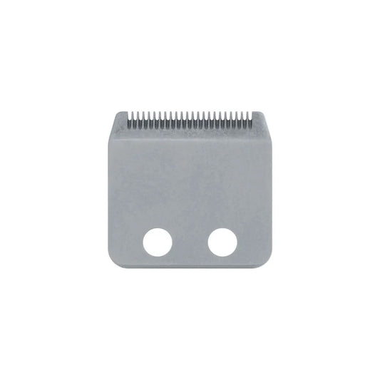 Cuchilla WC-1046 (Hero y Razor)