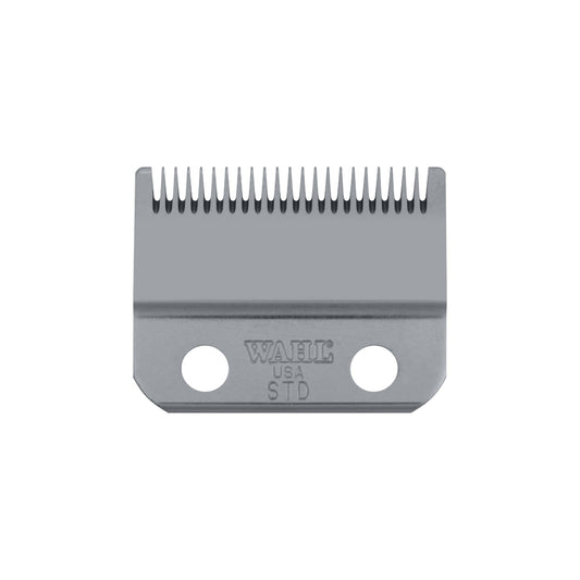 Cuchilla WC-2161 (Magic Clip Cordless)