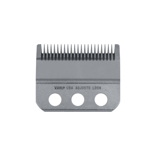 Cuchilla WC-1005 (Senior y Sterling)