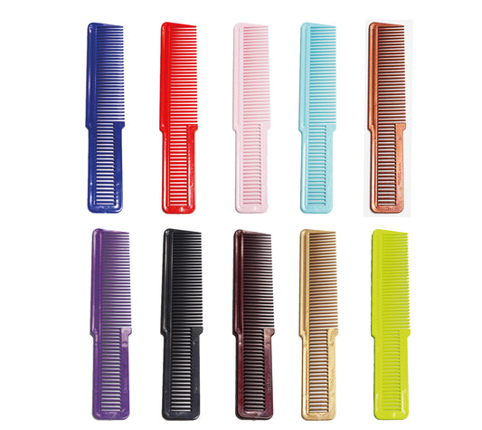 Peine Original Wahl