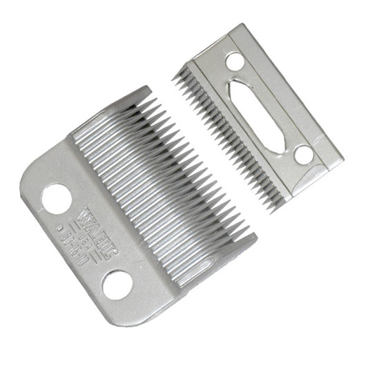 Cuchilla WC-1006 (Senior, Magic Clip)